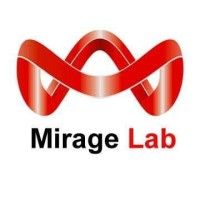 Mirage Lab