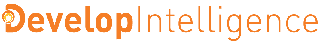 DevelopIntelligence