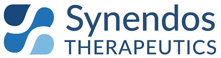 Synendos Therapeutics AG