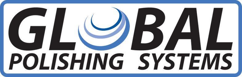 Global Polishing Systems, LLC