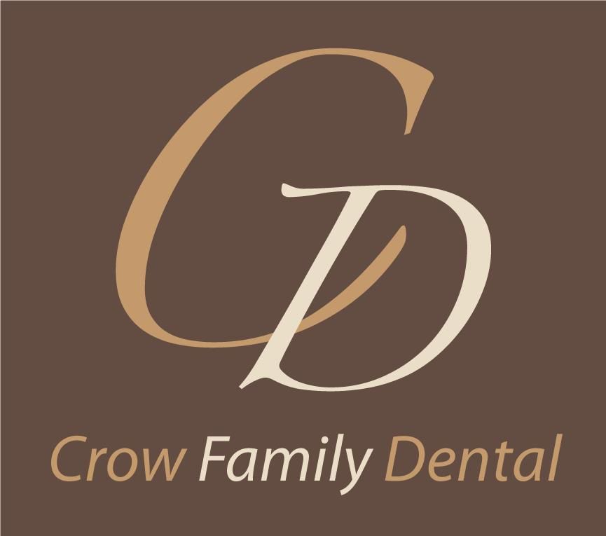 Stevens Point Area Family Dentistry