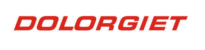 DOLORGIET GmbH & Co. KG logo
