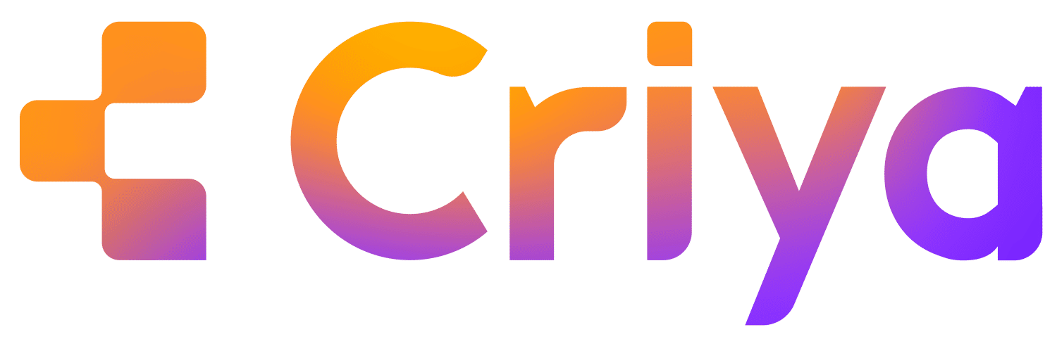 Criya