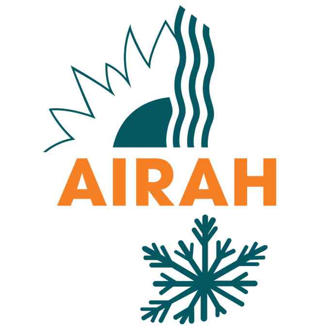 AIRAH