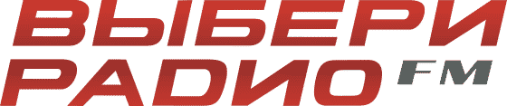 Vyberi Radio