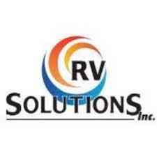 RV Solutions