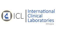 International Clinical Laboratories