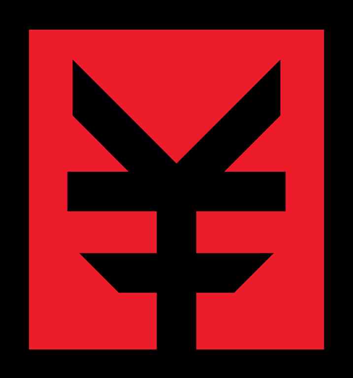 Kung Fu Factory