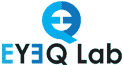 EYEQ Lab