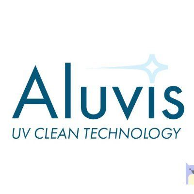 Aluvis International, Inc.