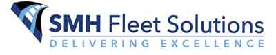 SMH Fleet Solutions