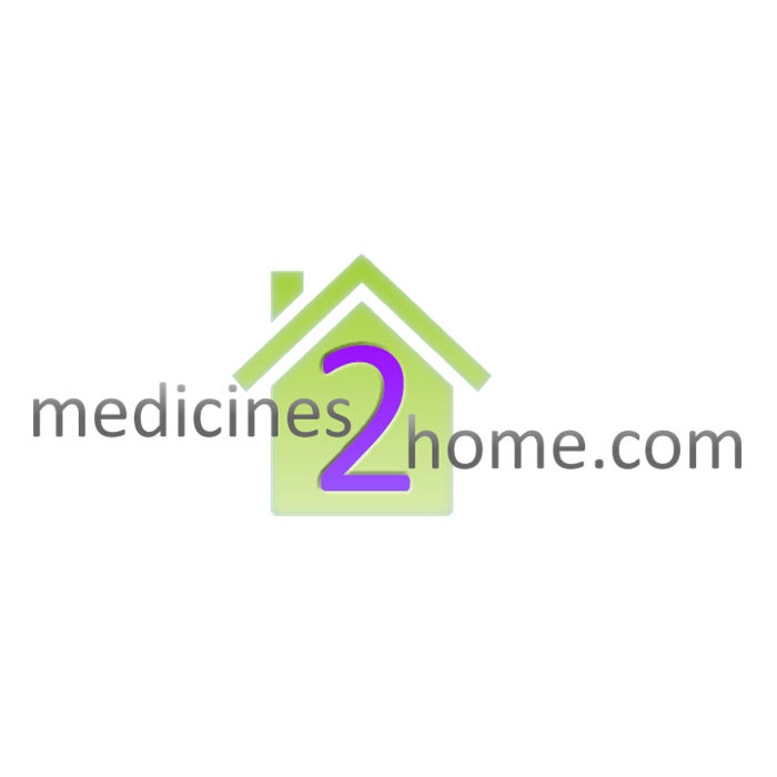 Medicines2home.com