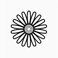Wildflower