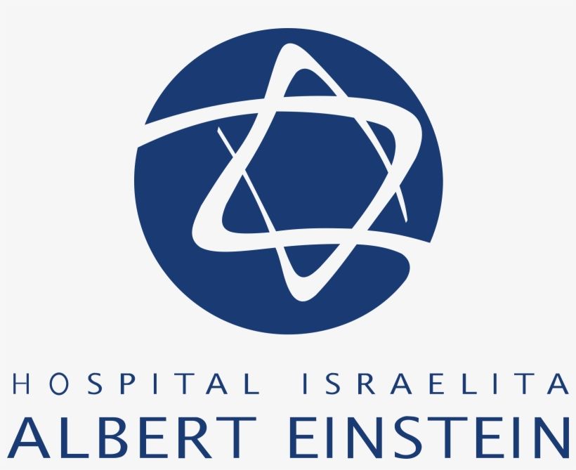 Hospital Israelita Albert Einstein