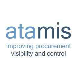 Atamis