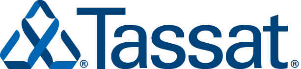 Tassat Group