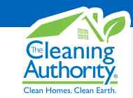 The Cleaning Authority