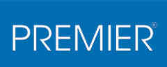Premier Tissues