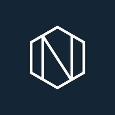 Neufund