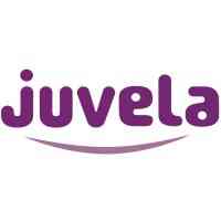 Juvela