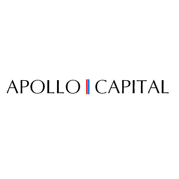 Apollo Capital ASI SA