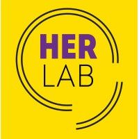 HERlab Ltd.