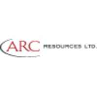 ARC Resources