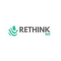 Rethink Bio Pvt Ltd.