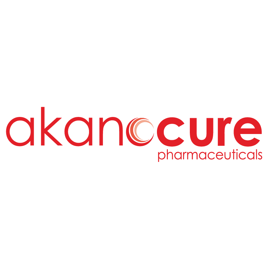 Akanocure Pharmaceuticals LLC