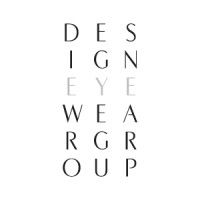 Design Eyewear Group International A/S