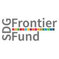 SDG Frontier Fund