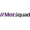 MobSquad
