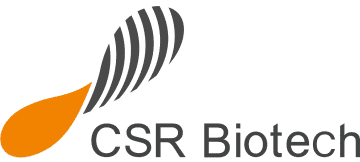 CSR Biotech (Guangzhou) Co., Ltd
