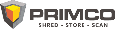 Primco
