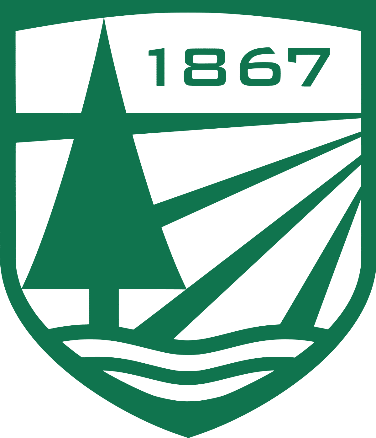 Thayer School of Engineering At Dartmouth