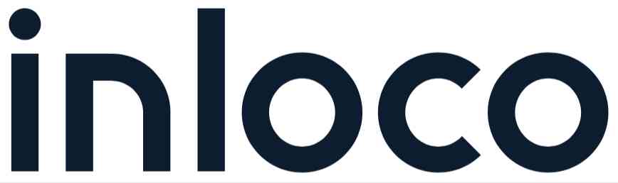 Inloco