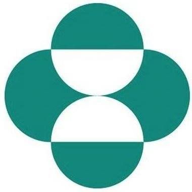 Banyu Pharmaceutical Co. Ltd.