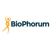 Biophorum Operations Group Ltd.