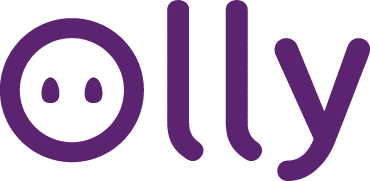 Migros Digital Solutions AG