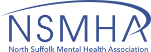 North Suffolk Mental Health Association, Inc.