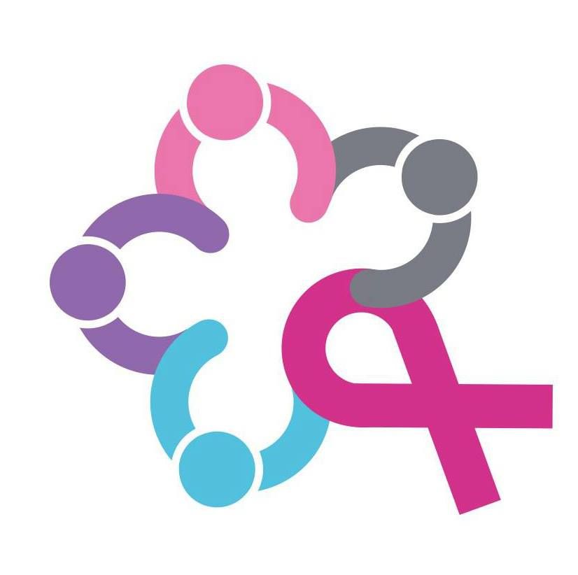 Breast International Group