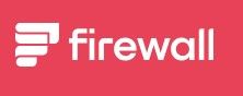 Firewall (Financial Software)