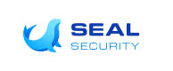 Seal Security