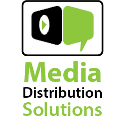 Media Distribution Solutions