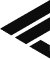 Codified