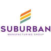 Suburban Manufacturing
