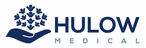 Hulow Medicals