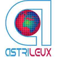 Astrileux