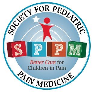 Society for Pediatric Pain Medicine
