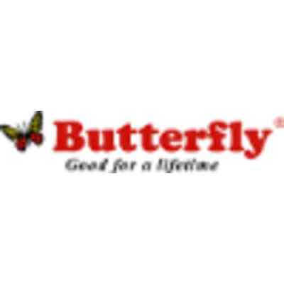 Butterfly Gandhimathi Appliances